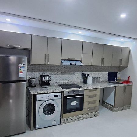 Stylish Home, Mountain View, Netflix, Wifi Şafşavan Dış mekan fotoğraf
