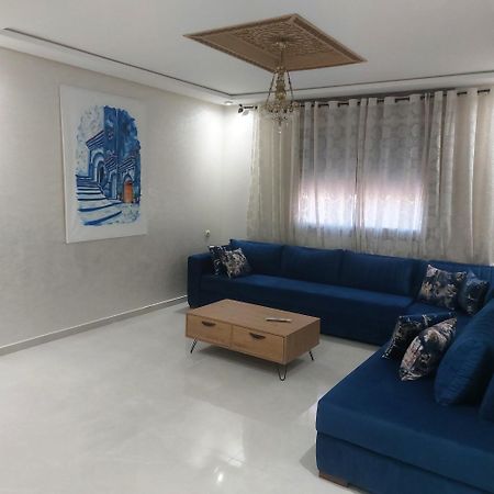 Stylish Home, Mountain View, Netflix, Wifi Şafşavan Dış mekan fotoğraf