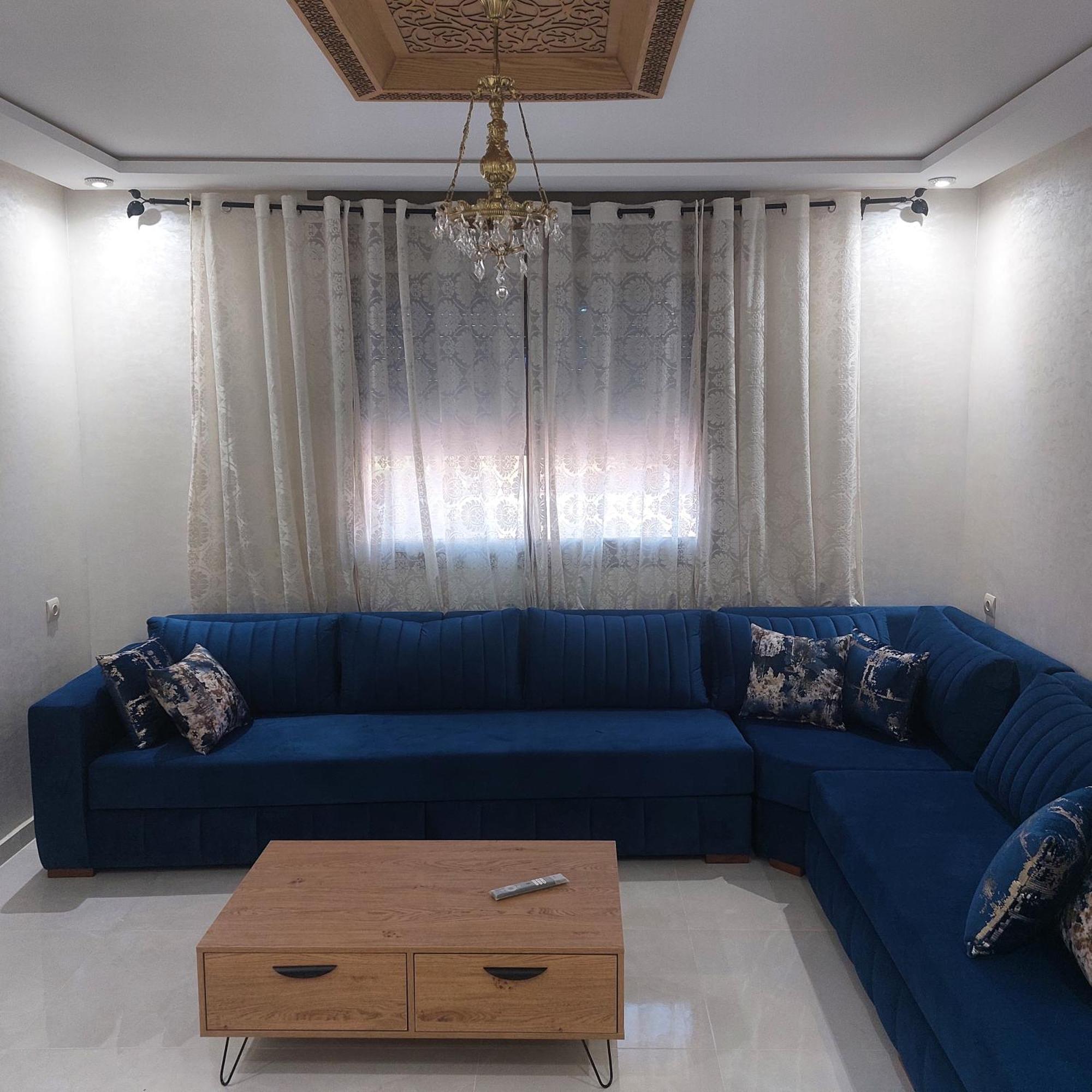 Stylish Home, Mountain View, Netflix, Wifi Şafşavan Dış mekan fotoğraf