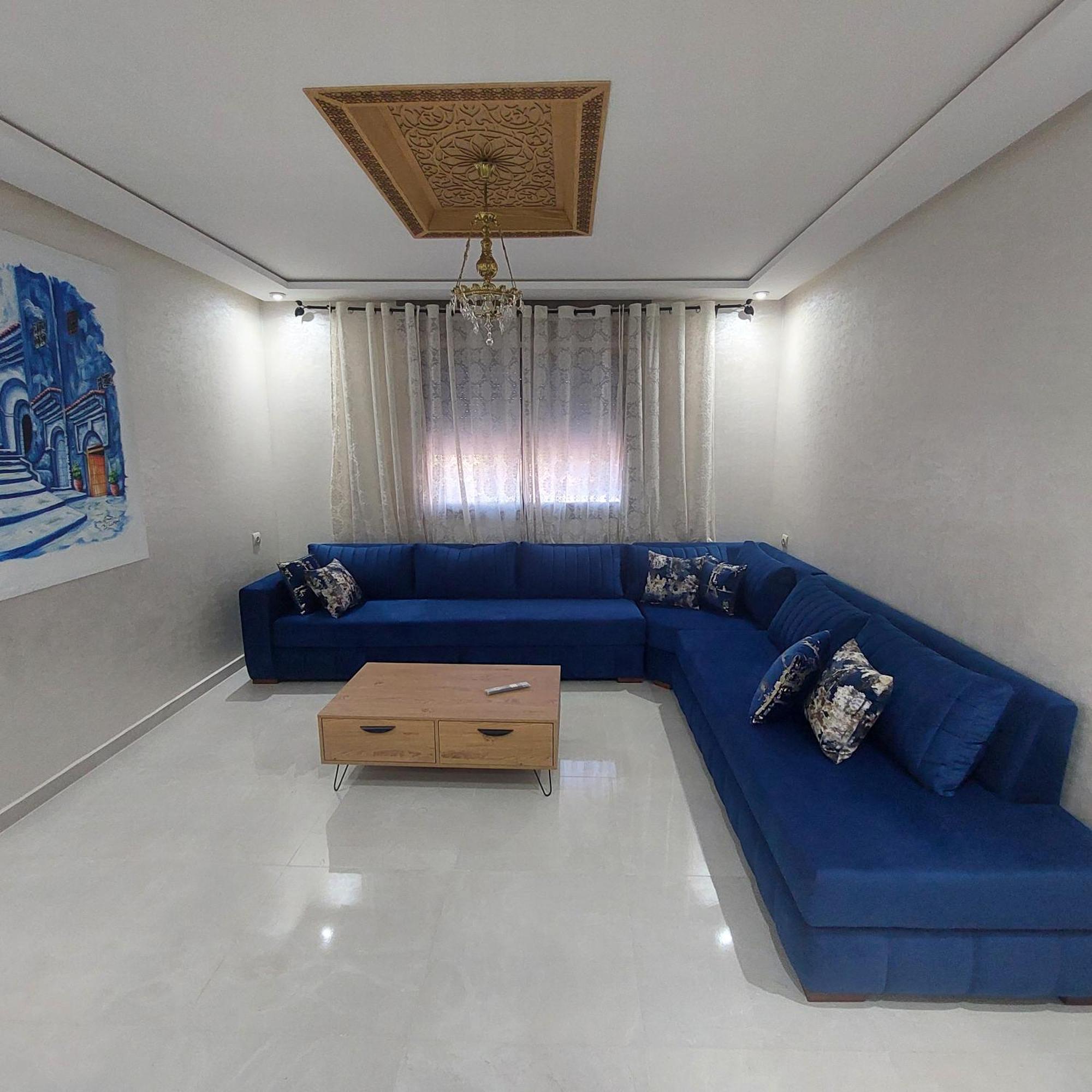 Stylish Home, Mountain View, Netflix, Wifi Şafşavan Dış mekan fotoğraf