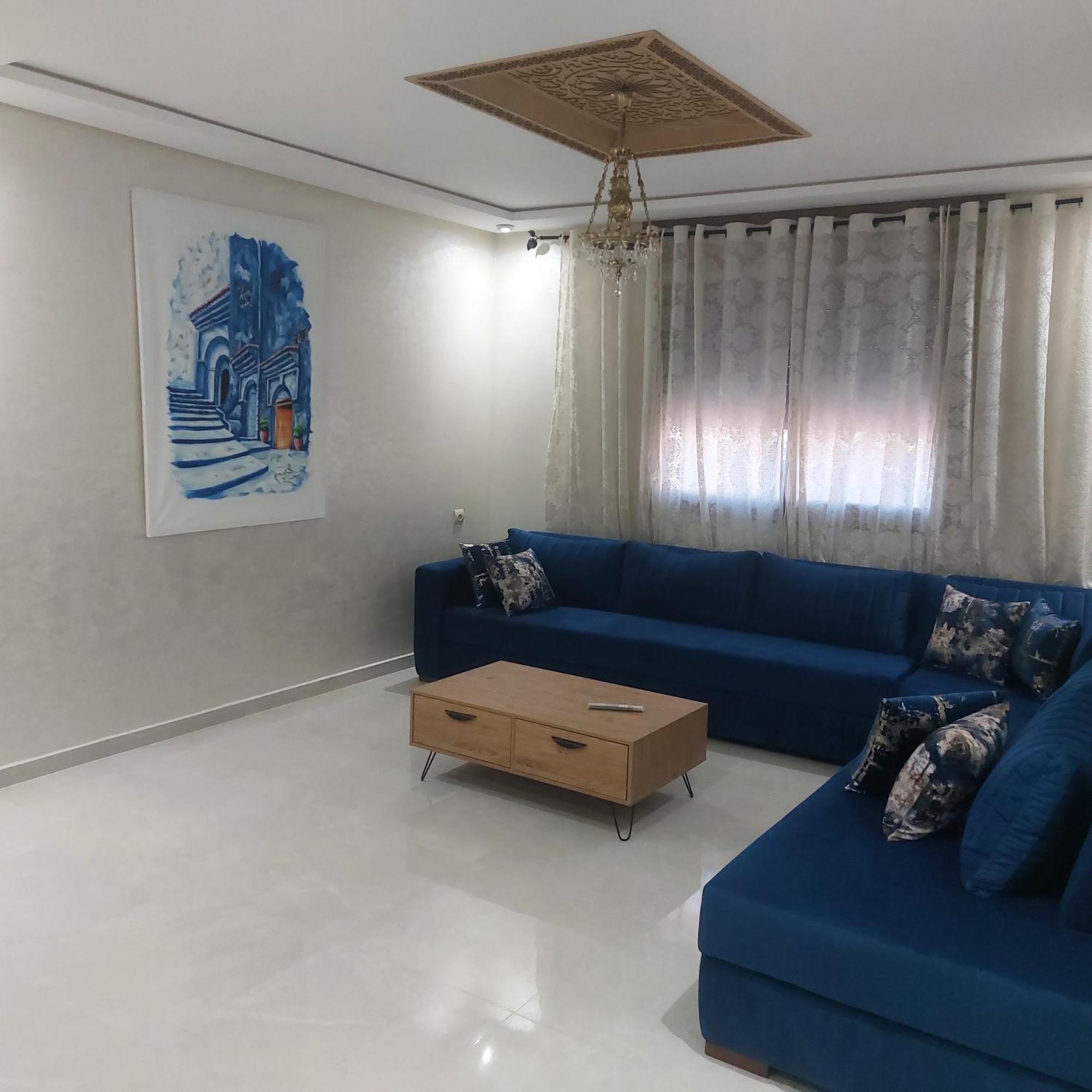 Stylish Home, Mountain View, Netflix, Wifi Şafşavan Dış mekan fotoğraf