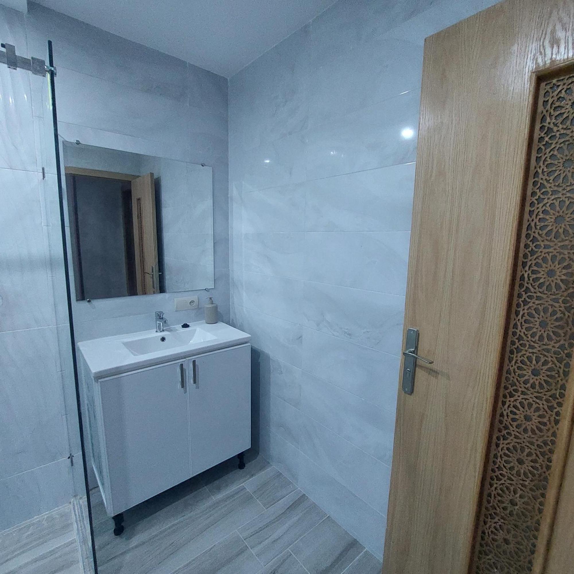 Stylish Home, Mountain View, Netflix, Wifi Şafşavan Dış mekan fotoğraf