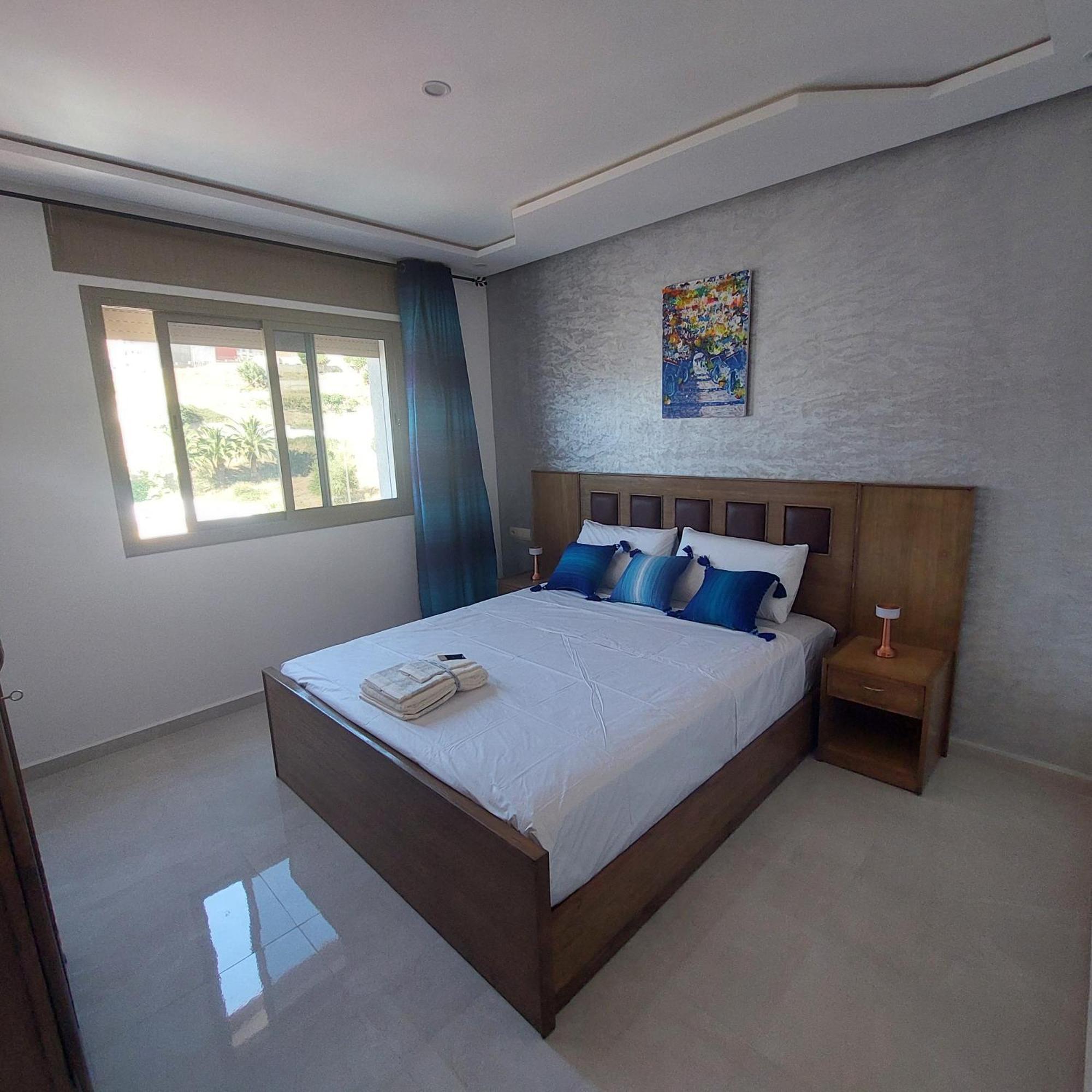Stylish Home, Mountain View, Netflix, Wifi Şafşavan Dış mekan fotoğraf